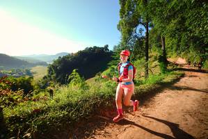 BIB: 
                            <button type="button" onclick="openModal(19189201)" class="btn btn-primary btn-sm float-right btn-popup" data-toggle="modal" data-target=".modal-high-quality">
                        <i class="fas fa-shopping-cart"></i> Add to Cart
                    </button>
                                            <button type="button" onclick="isThisMe(19189201, true)" class="btn btn-success btn-sm float-right btn-popup btn-isme hidden" data-toggle="tooltip" data-placement="bottom" title="นี่คือรูปของคุณใช่ไหม คลิกที่นี่เพื่อเอาเข้าอัลบั้ม">
                        <i class="fas fa-plus"></i> Add to album
                    </button>
                    <button type="button" onclick="isThisMe(19189201, false)" class="btn btn-warning btn-sm float-right btn-popup btn-isnotme hidden">
                        <i class="fas fa-ban"></i> Remove from album
                    </button>